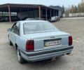 Сірий Опель Омега, об'ємом двигуна 2 л та пробігом 155 тис. км за 850 $, фото 3 на Automoto.ua