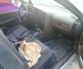 Сірий Опель Омега, об'ємом двигуна 2 л та пробігом 300 тис. км за 1100 $, фото 6 на Automoto.ua