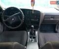 Сірий Опель Омега, об'ємом двигуна 2 л та пробігом 40 тис. км за 2200 $, фото 12 на Automoto.ua