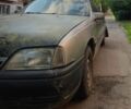Сірий Опель Омега, об'ємом двигуна 2 л та пробігом 240 тис. км за 500 $, фото 3 на Automoto.ua