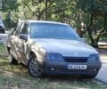 Серый Опель Омега, объемом двигателя 2 л и пробегом 2 тыс. км за 849 $, фото 1 на Automoto.ua