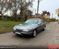 Серый Опель Омега, объемом двигателя 2 л и пробегом 225 тыс. км за 1000 $, фото 1 на Automoto.ua