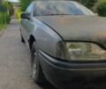Сірий Опель Омега, об'ємом двигуна 2 л та пробігом 240 тис. км за 500 $, фото 2 на Automoto.ua