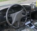 Серый Опель Омега, объемом двигателя 2 л и пробегом 300 тыс. км за 1301 $, фото 5 на Automoto.ua