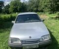 Сірий Опель Омега, об'ємом двигуна 2 л та пробігом 322 тис. км за 700 $, фото 1 на Automoto.ua