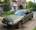 Сірий Опель Омега, об'ємом двигуна 2 л та пробігом 192 тис. км за 499 $, фото 1 на Automoto.ua