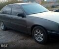 Опель Омега 1987 в Николаеве на Automoto.ua Серый Опель Омега, объемом двигателя 2 л и пробегом 0 тыс. км за 1850 $, фото 7 на Automoto.ua