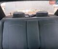 Сірий Опель Омега, об'ємом двигуна 2 л та пробігом 40 тис. км за 2200 $, фото 4 на Automoto.ua