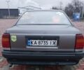 Серый Опель Омега, объемом двигателя 2 л и пробегом 450 тыс. км за 1500 $, фото 5 на Automoto.ua