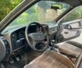 Сірий Опель Омега, об'ємом двигуна 2 л та пробігом 192 тис. км за 499 $, фото 7 на Automoto.ua
