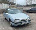 Сірий Опель Омега, об'ємом двигуна 2 л та пробігом 155 тис. км за 850 $, фото 1 на Automoto.ua