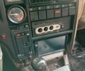 Сірий Опель Омега, об'ємом двигуна 2 л та пробігом 400 тис. км за 1204 $, фото 6 на Automoto.ua