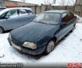 Сірий Опель Омега, об'ємом двигуна 1.8 л та пробігом 350 тис. км за 850 $, фото 1 на Automoto.ua