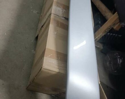 Сірий Опель Омега, об'ємом двигуна 2 л та пробігом 222 тис. км за 1800 $, фото 29 на Automoto.ua