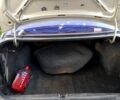 Сірий Опель Омега, об'ємом двигуна 2 л та пробігом 0 тис. км за 1350 $, фото 12 на Automoto.ua