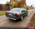 Сірий Опель Омега, об'ємом двигуна 2 л та пробігом 225 тис. км за 1000 $, фото 4 на Automoto.ua