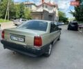 Сірий Опель Омега, об'ємом двигуна 2 л та пробігом 250 тис. км за 1500 $, фото 1 на Automoto.ua