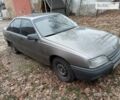 Сірий Опель Омега, об'ємом двигуна 2 л та пробігом 467 тис. км за 1200 $, фото 1 на Automoto.ua