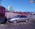 Серый Опель Омега, объемом двигателя 2 л и пробегом 160 тыс. км за 1300 $, фото 4 на Automoto.ua