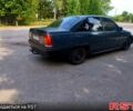 Серый Опель Омега, объемом двигателя 1.8 л и пробегом 0 тыс. км за 800 $, фото 3 на Automoto.ua