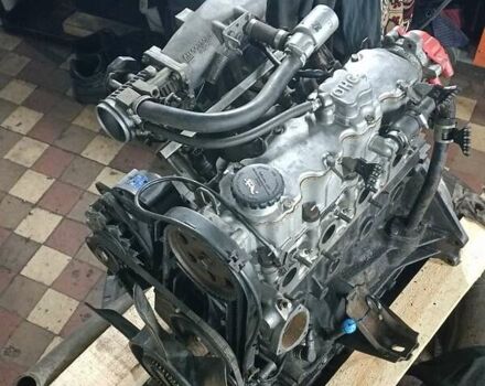 Сірий Опель Омега, об'ємом двигуна 2 л та пробігом 222 тис. км за 1800 $, фото 49 на Automoto.ua