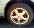 Сірий Опель Омега, об'ємом двигуна 2 л та пробігом 0 тис. км за 780 $, фото 1 на Automoto.ua