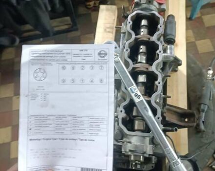 Сірий Опель Омега, об'ємом двигуна 2 л та пробігом 222 тис. км за 1800 $, фото 41 на Automoto.ua