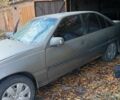 Сірий Опель Омега, об'ємом двигуна 2 л та пробігом 400 тис. км за 1204 $, фото 2 на Automoto.ua