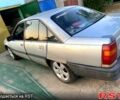 Сірий Опель Омега, об'ємом двигуна 2 л та пробігом 300 тис. км за 1000 $, фото 1 на Automoto.ua
