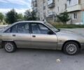 Серый Опель Омега, объемом двигателя 2 л и пробегом 300 тыс. км за 1301 $, фото 4 на Automoto.ua