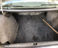 Сірий Опель Омега, об'ємом двигуна 1.8 л та пробігом 260 тис. км за 1100 $, фото 12 на Automoto.ua