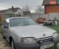 Серый Опель Омега, объемом двигателя 2 л и пробегом 280 тыс. км за 1000 $, фото 1 на Automoto.ua
