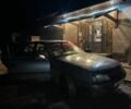 Сірий Опель Омега, об'ємом двигуна 0 л та пробігом 49 тис. км за 590 $, фото 1 на Automoto.ua