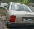 Сірий Опель Омега, об'ємом двигуна 2 л та пробігом 500 тис. км за 725 $, фото 1 на Automoto.ua