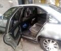 Сірий Опель Омега, об'ємом двигуна 2 л та пробігом 350 тис. км за 2000 $, фото 3 на Automoto.ua