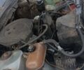 Серый Опель Омега, объемом двигателя 0 л и пробегом 275 тыс. км за 1300 $, фото 9 на Automoto.ua