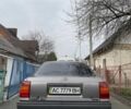 Сірий Опель Омега, об'ємом двигуна 2 л та пробігом 190 тис. км за 1450 $, фото 3 на Automoto.ua