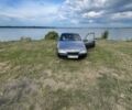 Серый Опель Омега, объемом двигателя 1.8 л и пробегом 300 тыс. км за 800 $, фото 2 на Automoto.ua