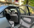 Сірий Опель Омега, об'ємом двигуна 2 л та пробігом 192 тис. км за 499 $, фото 11 на Automoto.ua