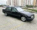 Серый Опель Омега, объемом двигателя 2 л и пробегом 300 тыс. км за 900 $, фото 6 на Automoto.ua