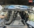 Сірий Опель Омега, об'ємом двигуна 2 л та пробігом 250 тис. км за 1500 $, фото 7 на Automoto.ua
