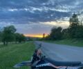 Серый Опель Омега, объемом двигателя 2 л и пробегом 270 тыс. км за 1000 $, фото 1 на Automoto.ua