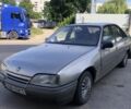 Серый Опель Омега, объемом двигателя 2 л и пробегом 300 тыс. км за 1301 $, фото 1 на Automoto.ua
