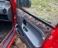Серый Опель Омега, объемом двигателя 1.8 л и пробегом 450 тыс. км за 902 $, фото 5 на Automoto.ua