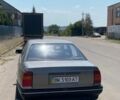 Серый Опель Омега, объемом двигателя 2 л и пробегом 330 тыс. км за 900 $, фото 2 на Automoto.ua