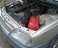 Сірий Опель Омега, об'ємом двигуна 2 л та пробігом 514 тис. км за 1500 $, фото 5 на Automoto.ua