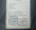 Серый Опель Омега, объемом двигателя 2 л и пробегом 570 тыс. км за 799 $, фото 14 на Automoto.ua