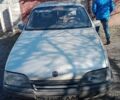 Сірий Опель Омега, об'ємом двигуна 2 л та пробігом 300 тис. км за 900 $, фото 1 на Automoto.ua