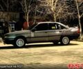 Серый Опель Омега, объемом двигателя 2 л и пробегом 250 тыс. км за 1500 $, фото 1 на Automoto.ua