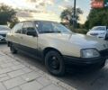 Серый Опель Омега, объемом двигателя 1.8 л и пробегом 277 тыс. км за 700 $, фото 2 на Automoto.ua